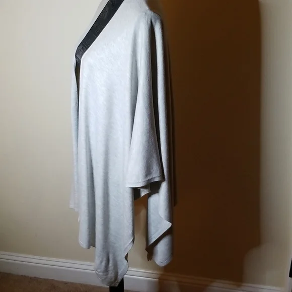 Loft wrap - Picture 3 of 6